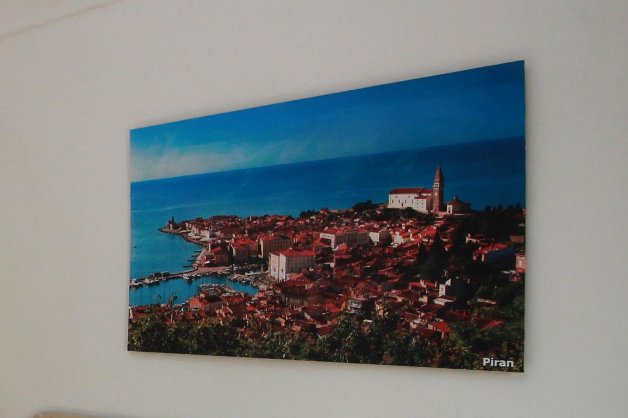 Guesthouse Veles Slovenska Bistrica Rum bild