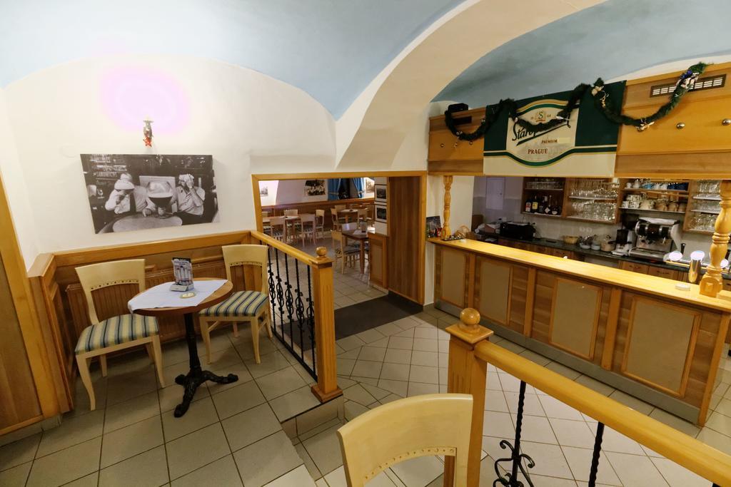 Guesthouse Veles Slovenska Bistrica Exteriör bild