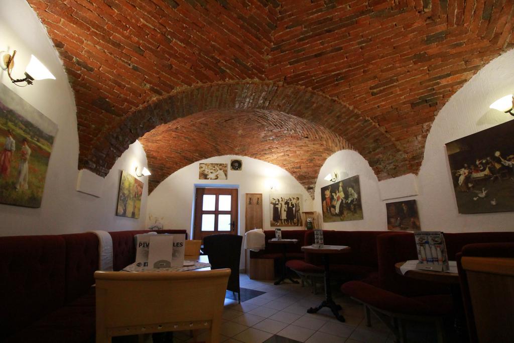 Guesthouse Veles Slovenska Bistrica Exteriör bild